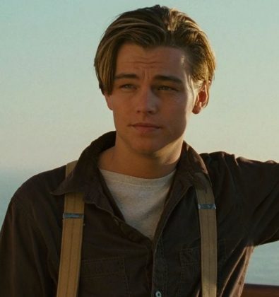 Leonardo DiCaprio sorprendió al compartir quién considera el mayor actor de su generación. (Foto: Reproducción / Titanic)