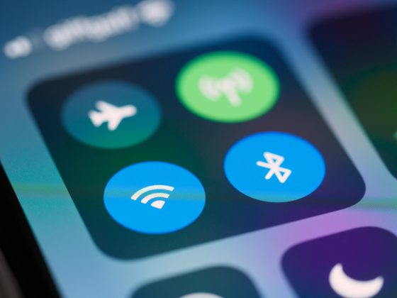 Wi-Fi y Li-Fi coexistirán, ofreciendo soluciones complementarias en la era de la hiperconectividad. (Foto: Pexels)